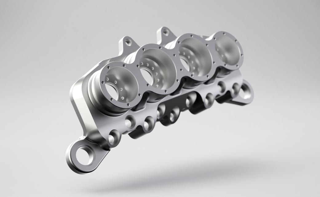 鎂合金領域技術(shù)重大突破，加速汽車輕量化發(fā)展趨勢