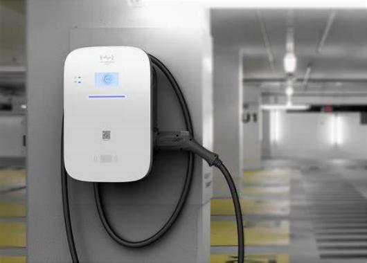 電動(dòng)汽車(chē)電價(jià)調(diào)整！電費(fèi)低至0.222元/度！