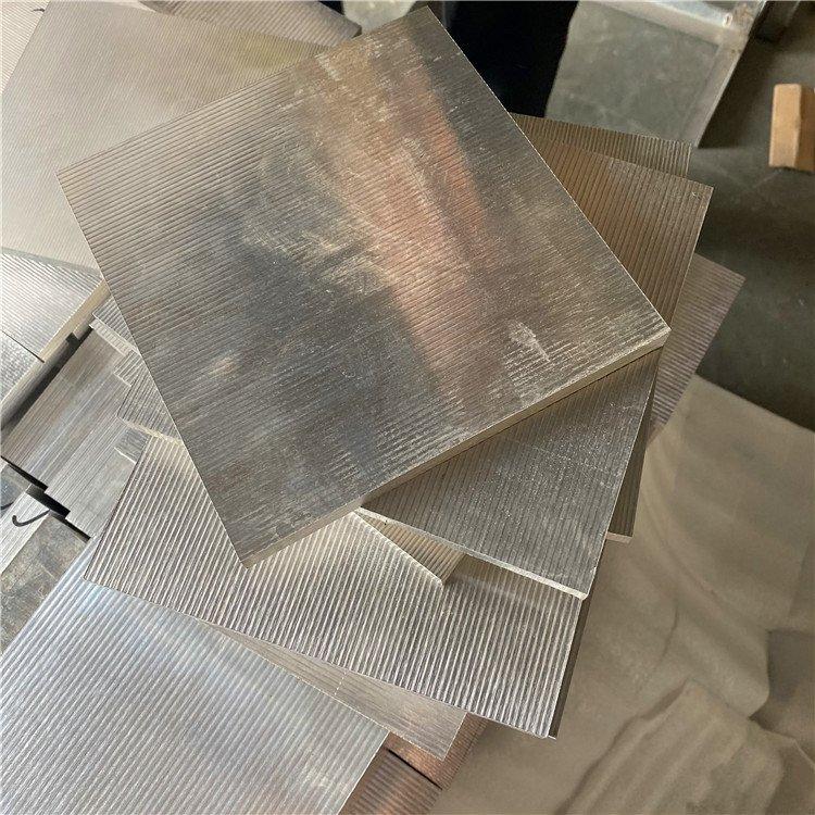 合肥鎂合金微弧氧化專業(yè)廠家——華清高科表面處理技術公司